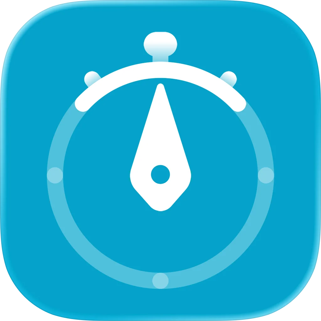 Time Tracker - Timelog
