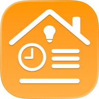 Wallflower für HomeKit