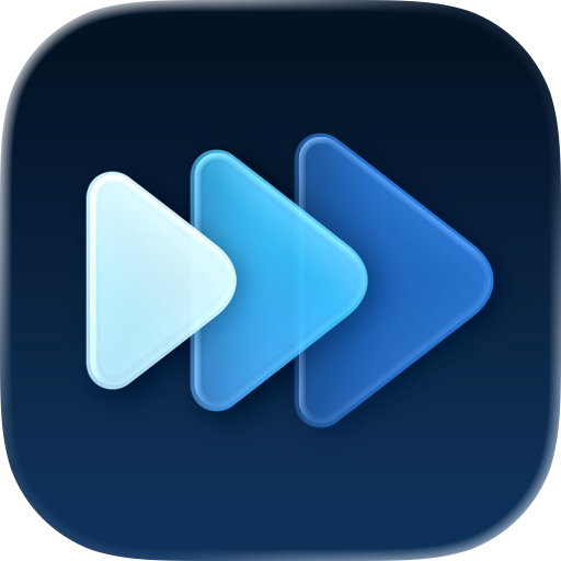 Music Speed Changer ▶▶▶