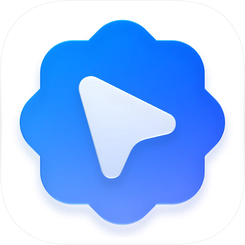 DockUI: Design For SwiftUI
