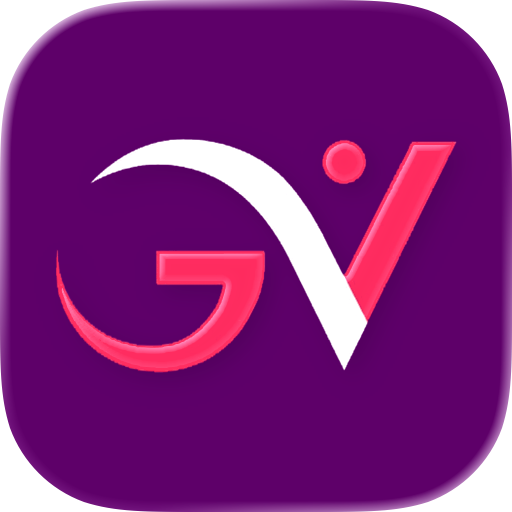 Gimnasia Vitoria