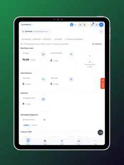 SystemWise screenshot 6