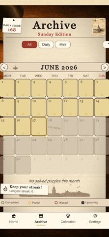 Bulmaca: Pazar Eki Screenshot 5 of 5