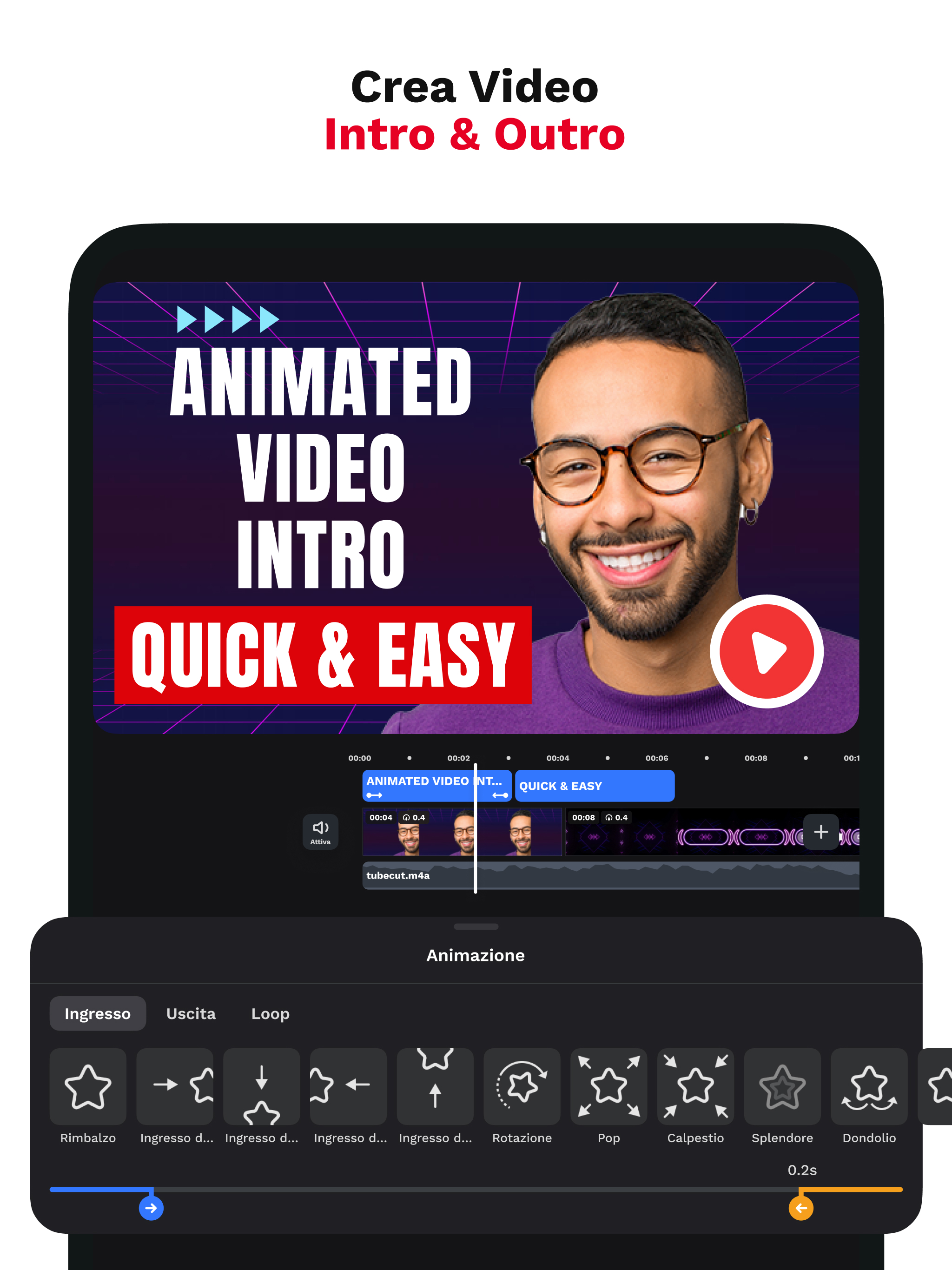 https://is1-ssl.mzstatic.com/image/thumb/PurpleSource221/v4/df/68/db/df68dbc7-1d55-c281-e524-0b7ef355041e/pad_3_it.jpg/2048x2732.png