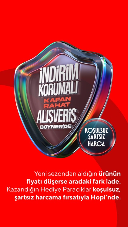 Boyner – Online Shopping screenshot-7