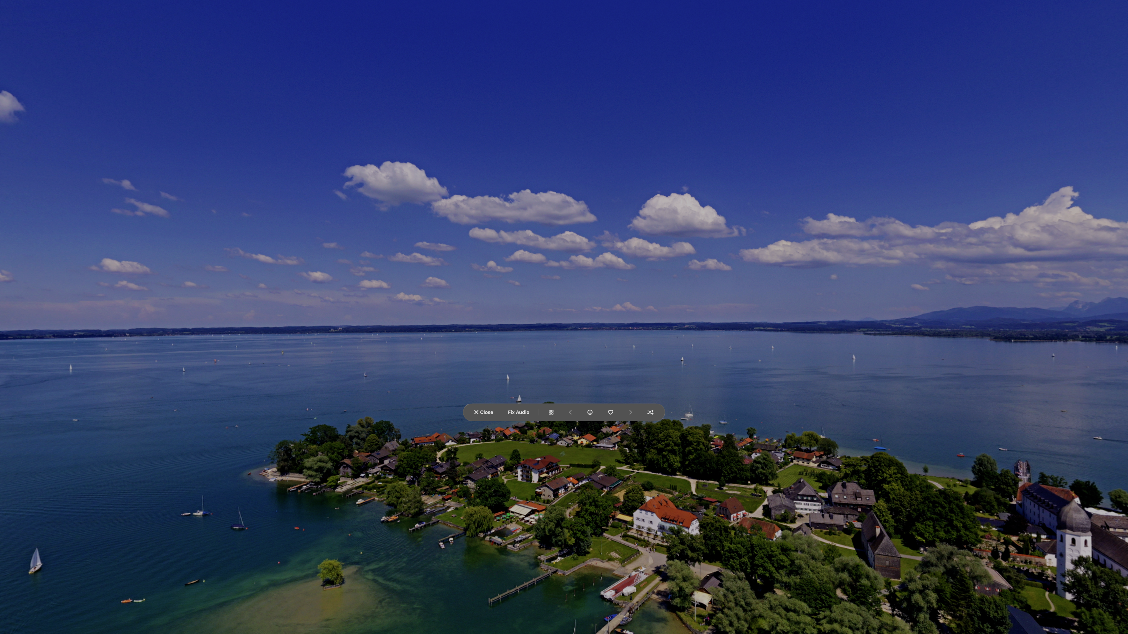 Explore360 screenshot 27