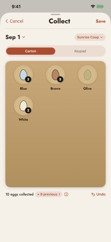 Fowlio Screenshot 2 of 8
