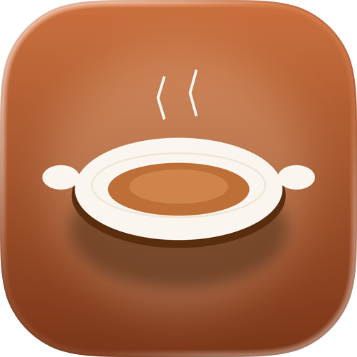 Casserole: Meal Train