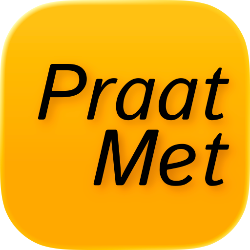 PraatMet