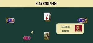 Irish 25: Card Game screenshot 3