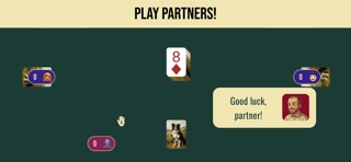 Irish 25: Card Game Screenshot 3 of 10
