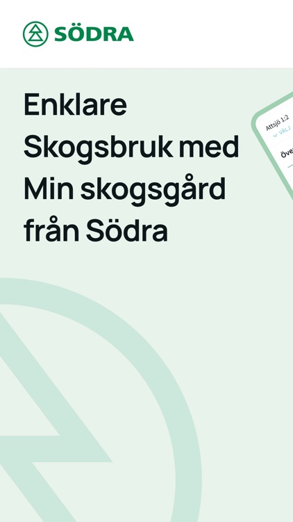 Min skogsgård screenshot-0