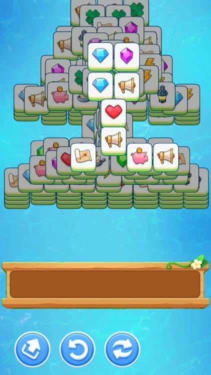 WinTile-Green screenshot-3