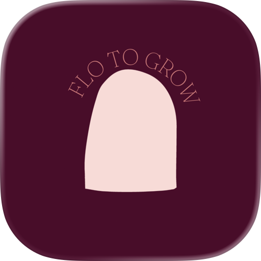 Flo to Grow
