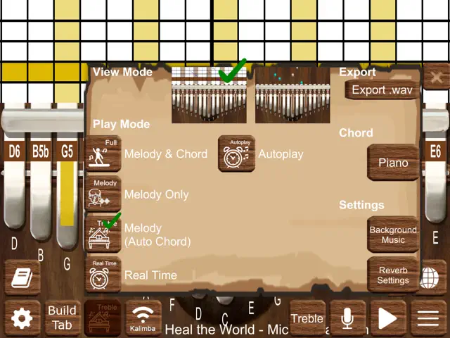 screenshot 7