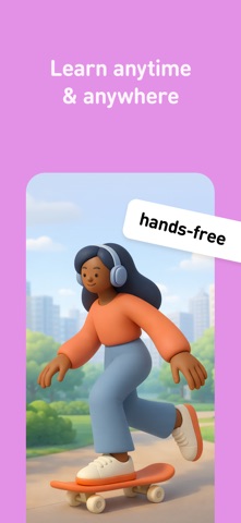 FunEasyLearn: 35 Languages Screenshot 8 of 8