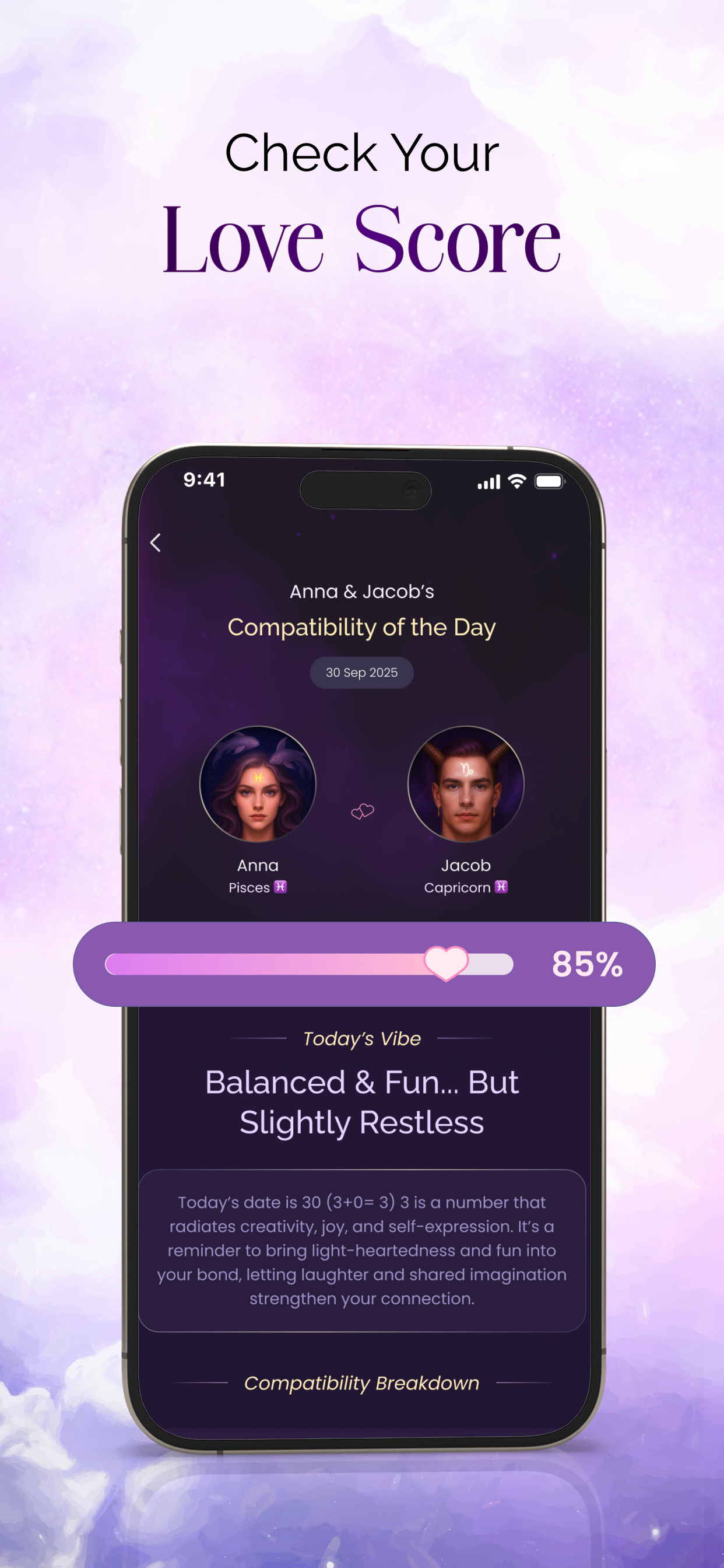 https://is1-ssl.mzstatic.com/image/thumb/PurpleSource221/v4/df/70/2e/df702edb-068e-5089-257d-79b3343f92b9/5.png/1242x2688.png