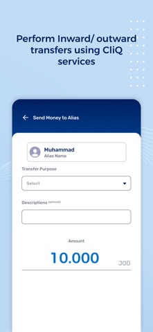 MadPay Plus Screenshot 5 of 5