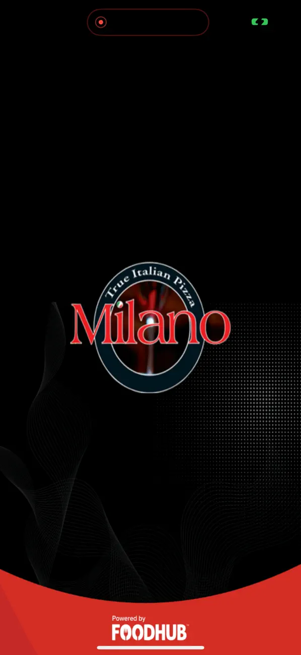 Screenshot #1 pour Milano Stockton