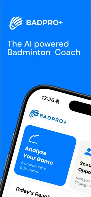 BadProPlus screenshot 1