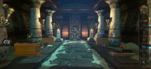 3D Escape Room : Mystic Manor screenshot 3
