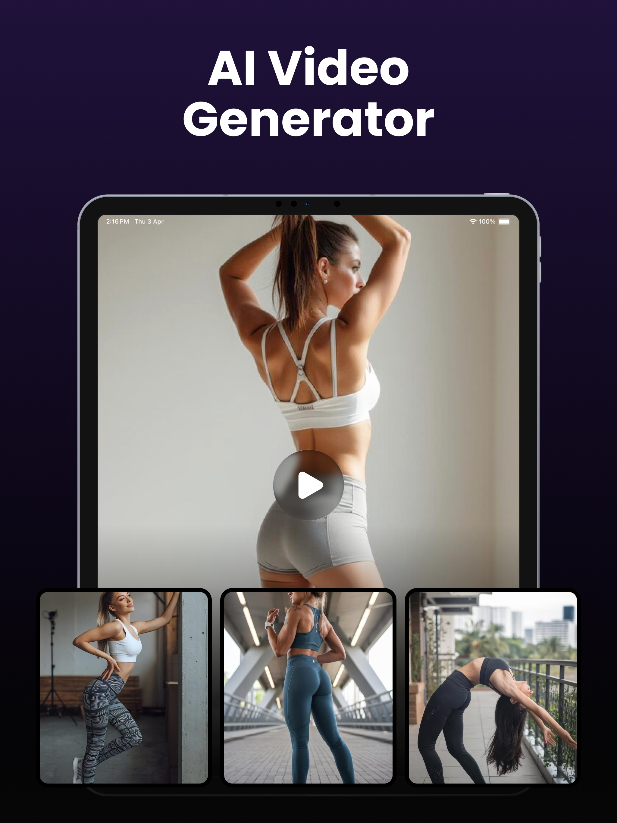 https://is1-ssl.mzstatic.com/image/thumb/PurpleSource221/v4/df/73/4d/df734dd6-115e-1064-32ef-3ebd1cdd72fd/iPad_pro_12.9_ss3.jpg/2048x2732.png