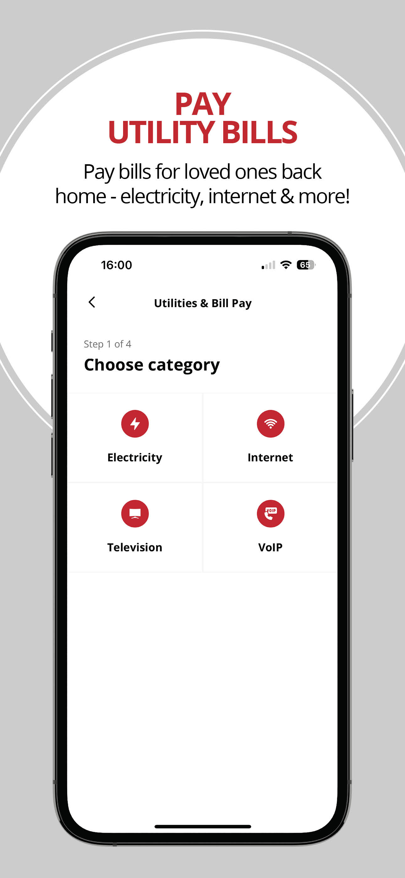 https://is1-ssl.mzstatic.com/image/thumb/PurpleSource221/v4/df/73/a8/df73a872-e4d9-fe1e-0fc4-b92f9cfbe467/English_iOS_1290x2796_April25_4.jpg/1290x2796.png