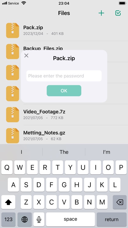 Clonapp Messenger - Dual Chat