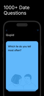 Social Gamebox screenshot 6