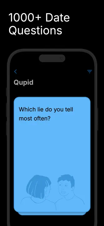 Social Gamebox screenshot 6