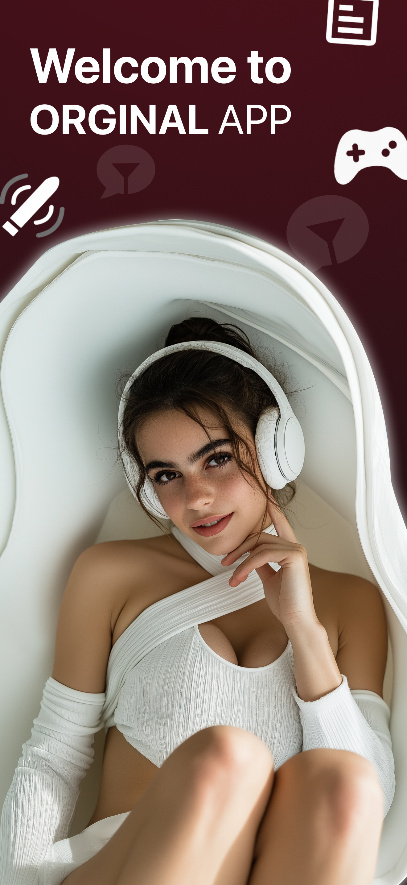 Strірсhаt: Tip Tracker