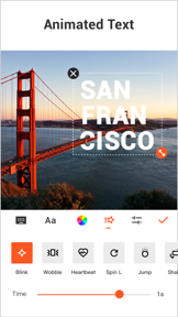 YouCut - AI Video Editor screenshot