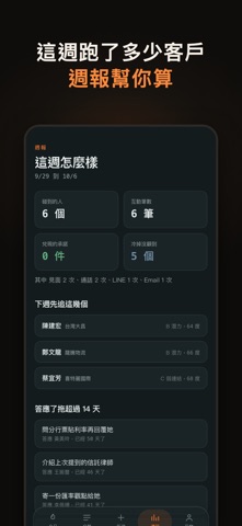 应用截图 6