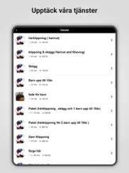 jimi barbery ipad resimleri 2