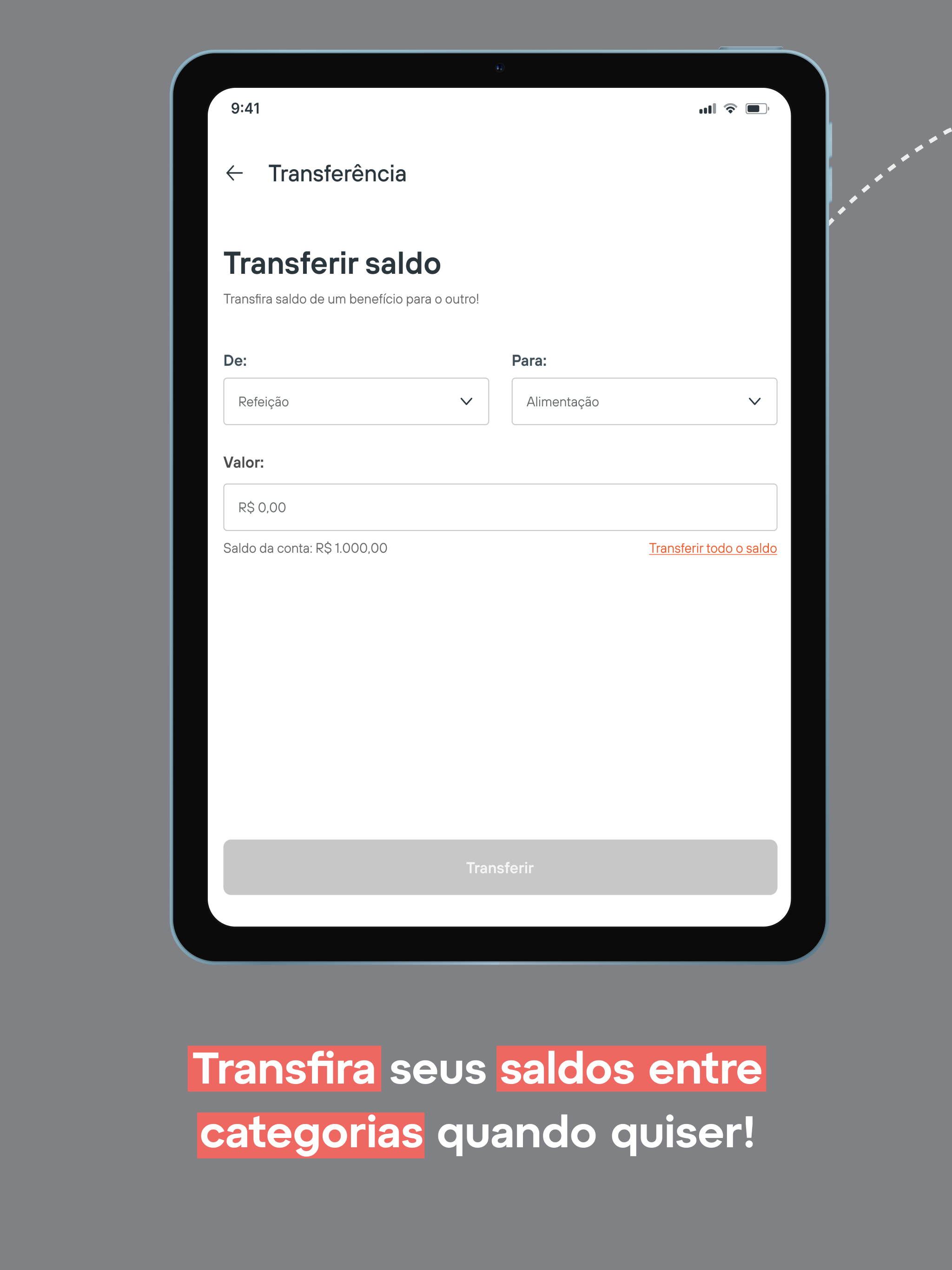 Monto Multibenefícios
