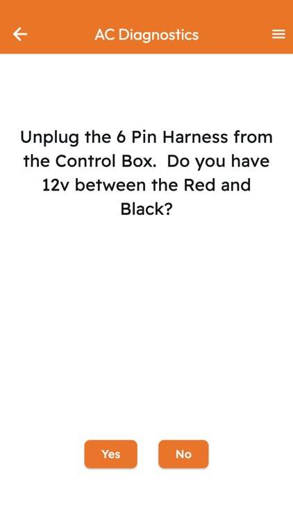 RV Pocket Tech screenshot-8