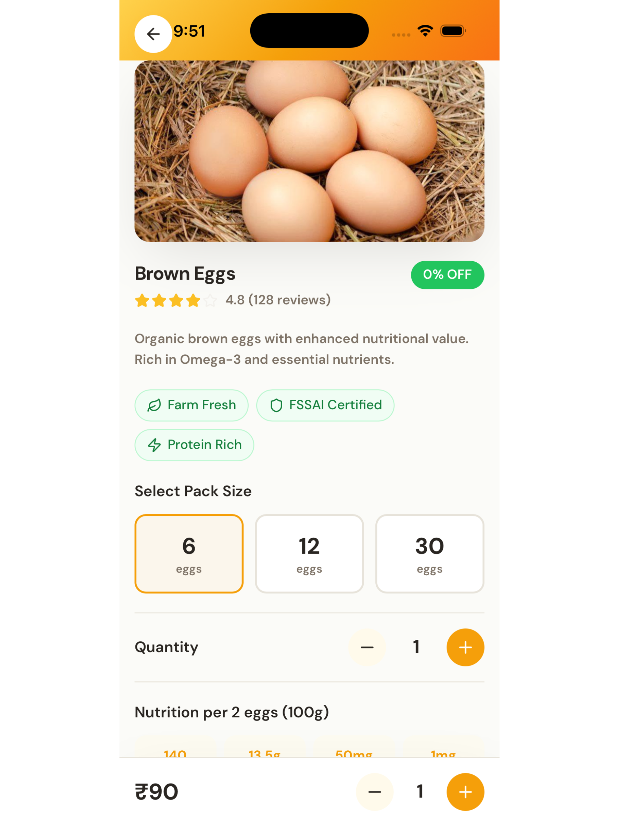 EggPro