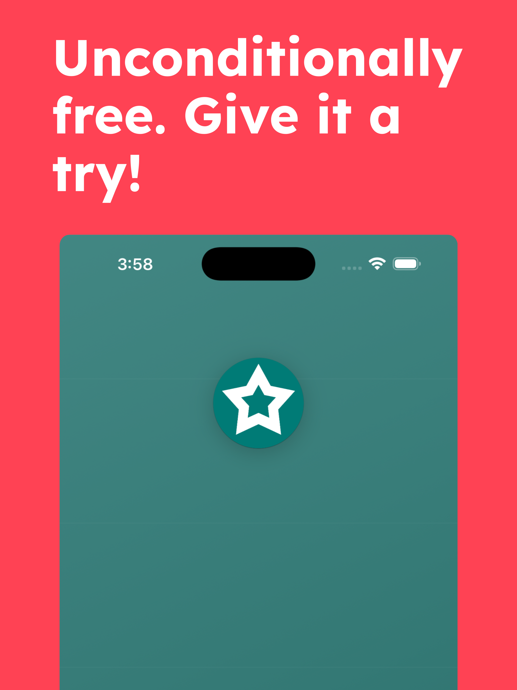 Letter Star screenshot 8