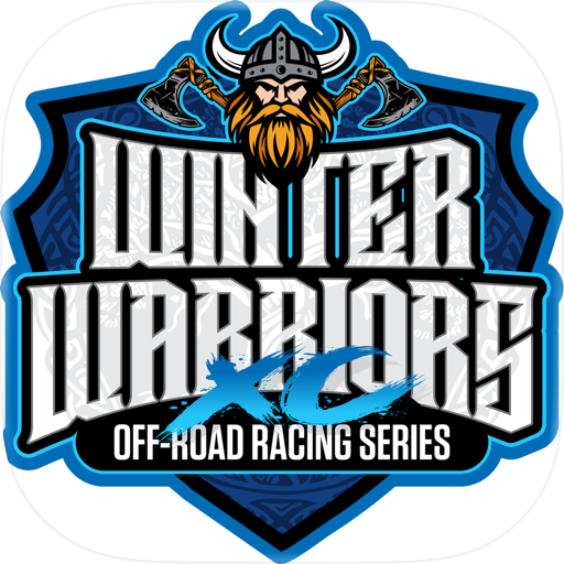 Winter Warriors XC