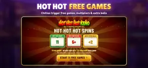 Keno Vegas : Casino Keno Games screenshot 4