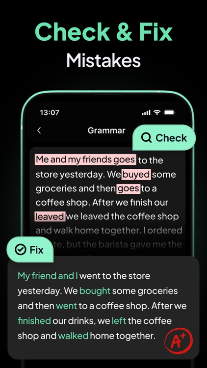 Ai Chatbot Ask Me Anything By Evolly App Ai Chatbot Ask Me Anything By Evolly App