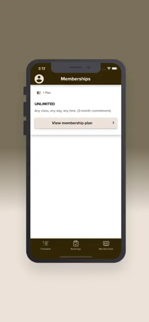 Sol Pilates LA screenshot 3