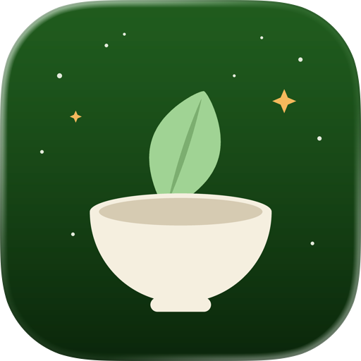 BiteSage: AI Calorie Tracker