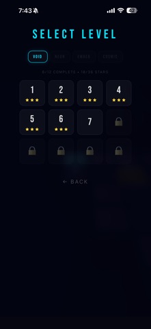 BLOXROLL - 3D Screenshot 8 of 10