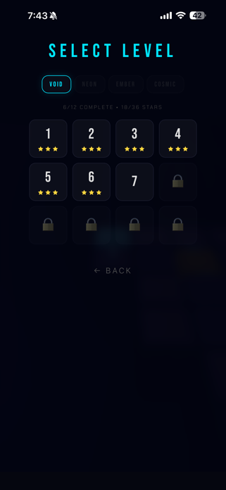 BLOXROLL - 3D Screenshot 8 of 10