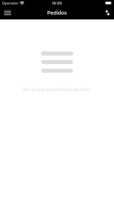 Jorge Fernández Cerámica Screenshot