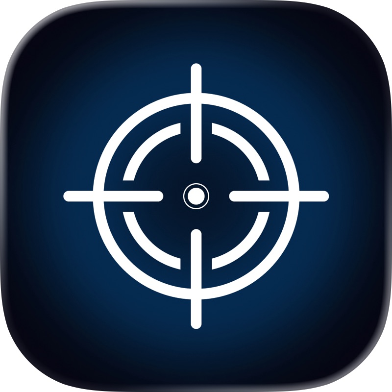 Arcade Games - ArcQ screenshot 7