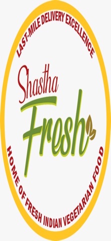 Shastha Fresh Screenshot 1 of 4