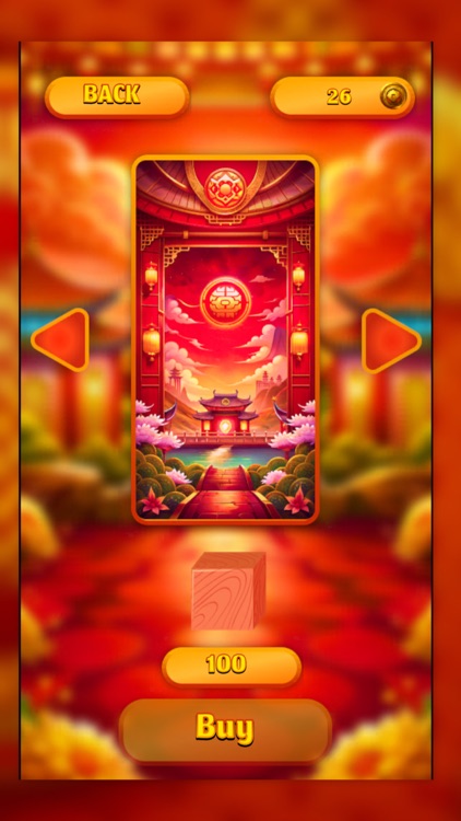 Imperial Tower Construction