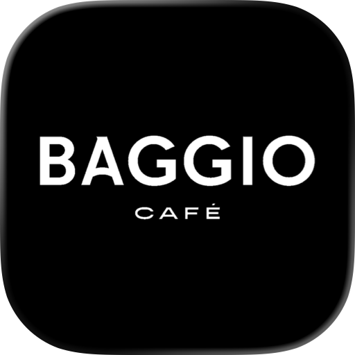 Baggio Café